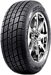 Centara Milemax 155 R13C 90/88N