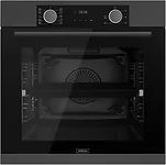 Kernau KBO 1073 S PT B