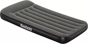 Bestway 67929