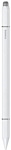 Baseus Smooth Writing III Passive Stylus (Magnetic Version) Baseus Smooth Writing III Passive Stylus (Magnetic Version)