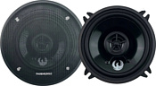 Phoenix Gold Z5CXi Phoenix Gold Z5CXi