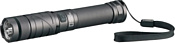 Bresser ILUMINOS 800 76029