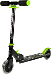 CosmoRide Trinity CT25GN (зеленый)