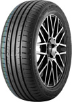 Goodyear Eagle Sport 2 SUV 235/55 R18 100V Goodyear Eagle Sport 2 SUV 235/55 R18 100V