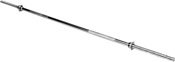 Atlas Sport прямой 1500-25 Atlas Sport прямой 1500-25