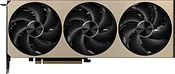 MSI GeForce RTX 5070 Ti 16G Inspire 3X OC Plus