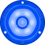 DL Audio Barracuda Tweeter SE