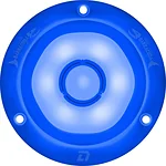 DL Audio Barracuda Tweeter SE DL Audio Barracuda Tweeter SE