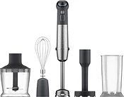 Redmond BH421 (серый)