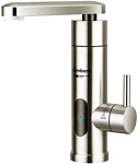 Timberk Aqua Care T-IT3-MD-R14