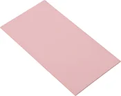 Thermalright Valor Odin 95x50x2.0mm