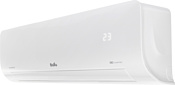 Ballu Maverick DC BSMI-07HN8