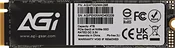 AGI AI298 2TB AGI4T0GIMAI298