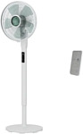 Tefal VF5890F0