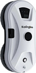 KaringBee HCR011