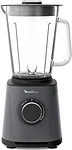 Moulinex LM771BF0