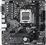 Gigabyte B650M S2H (rev. 1.3)