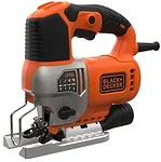 Black&Decker BES610-QS