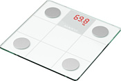 MAXVI BS101 (белый)