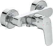 Ideal Standard Ceraflex B1720AA