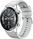 QCY Watch Active GT