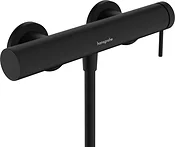 Hansgrohe Tecturis S 73622670 Hansgrohe Tecturis S 73622670