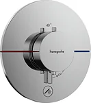 Hansgrohe 15562000
