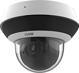 iFlow F-IP-1421CMSZ4