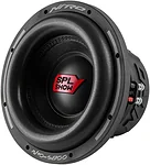 SPL N10-S800 D2 SPL N10-S800 D2
