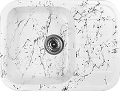 Wisent WB20 (с сифоном GER019)