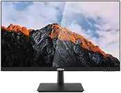 Dahua DHI-LM27-A201F