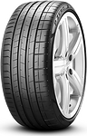 Pirelli P Zero PZ4 275/40 R20 106Y