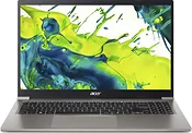 Acer Aspire Lite 15 AL15-33P-C6WL NX.D2ECD.001
