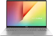 Ноутбук ASUS VivoBook S16 S3607AA