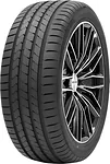 Mirage MR-882 235/55 R17 103W