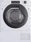 Haier H7A2TBEX-RU