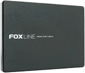 Foxline FL102425PCSM259X5ST 1TB Foxline FL102425PCSM259X5ST 1TB
