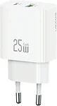 Usams CC315 T65 25W