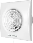 Royal Thermo RAFR 120 P
