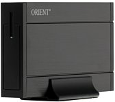 Orient 3518 U3