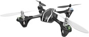HUBSAN X4 (H107) HUBSAN X4 (H107)