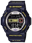 Casio GLX-150B-6E