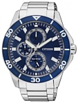 Citizen AP4031-54L