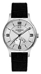 Jacques Lemans 1-1640B Jacques Lemans 1-1640B