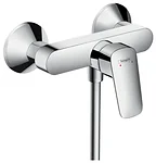 Hansgrohe Logis 71600000