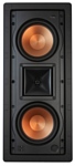 Klipsch R-5502-W II