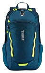 Thule EnRoute Strut 19 blue (corsair)