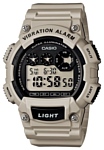 Casio W-735H-8A2