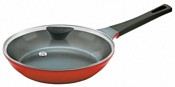 Frybest Orange ORCA-F28K Frybest Orange ORCA-F28K