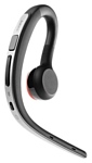 Jabra Storm